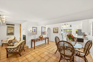 Condominium,  Spain street, Sonoma, CA 95476 - 12