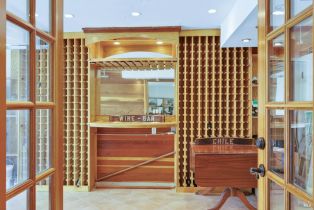 Condominium,  Spain street, Sonoma, CA 95476 - 10