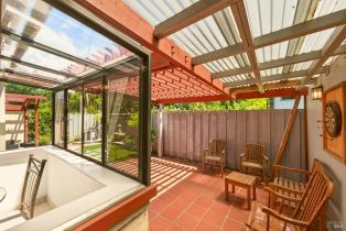 Condominium,  Spain street, Sonoma, CA 95476 - 22