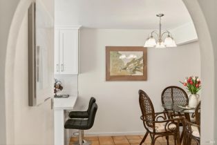 Condominium,  Spain street, Sonoma, CA 95476 - 43