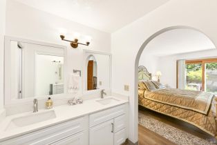 Condominium,  Spain street, Sonoma, CA 95476 - 36