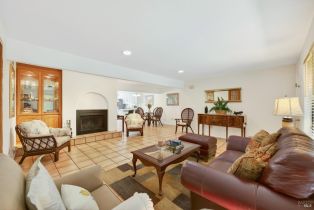 Condominium,  Spain street, Sonoma, CA 95476 - 4