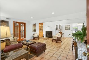 Condominium,  Spain street, Sonoma, CA 95476 - 8