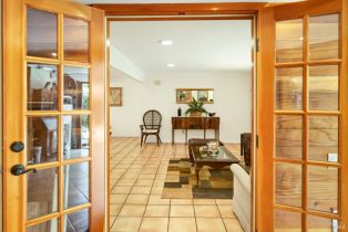 Condominium,  Spain street, Sonoma, CA 95476 - 11