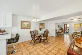 Condominium,  Spain street, Sonoma, CA 95476 - 44