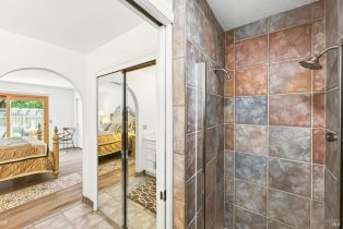 Condominium,  Spain street, Sonoma, CA 95476 - 38