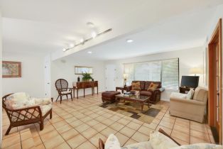 Condominium,  Spain street, Sonoma, CA 95476 - 6
