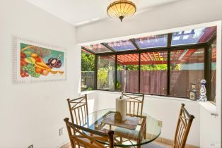 Condominium,  Spain street, Sonoma, CA 95476 - 21