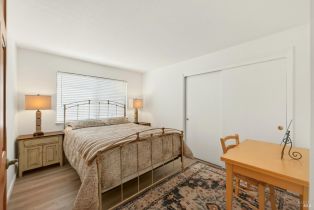 Condominium,  Spain street, Sonoma, CA 95476 - 39
