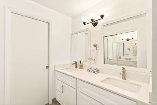 Condominium,  Spain street, Sonoma, CA 95476 - 37