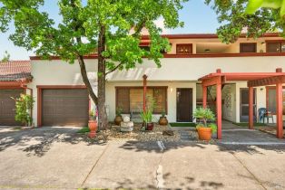 Condominium,  Spain street, Sonoma, CA 95476 - 50