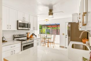 Condominium,  Spain street, Sonoma, CA 95476 - 15