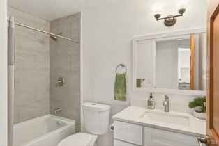 Condominium,  Spain street, Sonoma, CA 95476 - 42