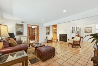 Condominium,  Spain street, Sonoma, CA 95476 - 3