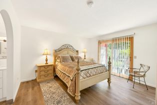 Condominium,  Spain street, Sonoma, CA 95476 - 31