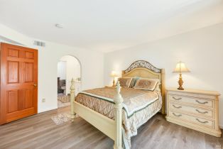 Condominium,  Spain street, Sonoma, CA 95476 - 32
