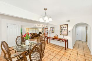 Condominium,  Spain street, Sonoma, CA 95476 - 45