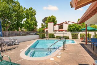 Condominium,  Spain street, Sonoma, CA 95476 - 54
