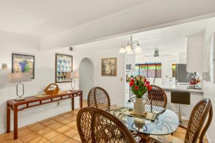 Condominium,  Spain street, Sonoma, CA 95476 - 13