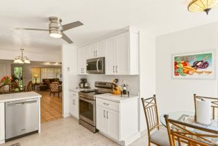 Condominium,  Spain street, Sonoma, CA 95476 - 18