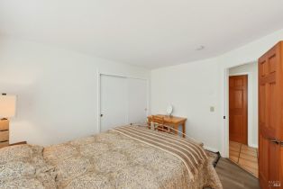 Condominium,  Spain street, Sonoma, CA 95476 - 41