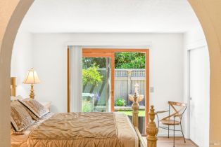 Condominium,  Spain street, Sonoma, CA 95476 - 35