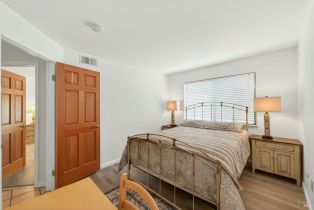 Condominium,  Spain street, Sonoma, CA 95476 - 40
