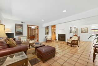 Condominium,  Spain street, Sonoma, CA 95476 - 7