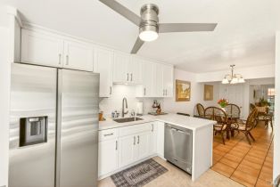 Condominium,  Spain street, Sonoma, CA 95476 - 17