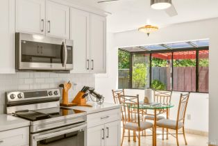 Condominium,  Spain street, Sonoma, CA 95476 - 19