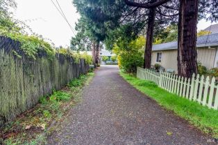 Single Family Residence, B Mason street, Healdsburg, CA 95448 - 4