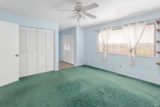 Single Family Residence, B Mason street, Healdsburg, CA 95448 - 16
