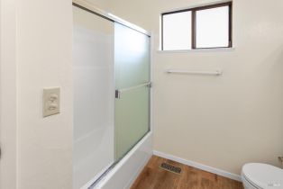Single Family Residence, B Mason street, Healdsburg, CA 95448 - 21