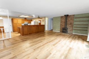 Single Family Residence, B Mason street, Healdsburg, CA 95448 - 11