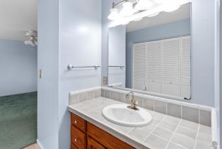Single Family Residence, B Mason street, Healdsburg, CA 95448 - 22