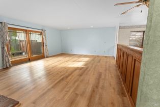Single Family Residence, B Mason street, Healdsburg, CA 95448 - 13