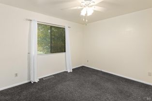 Single Family Residence, B Mason street, Healdsburg, CA 95448 - 19