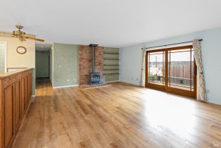 Single Family Residence, B Mason street, Healdsburg, CA 95448 - 12