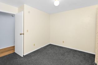 Single Family Residence, B Mason street, Healdsburg, CA 95448 - 20