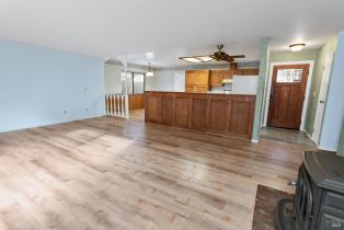 Single Family Residence, B Mason street, Healdsburg, CA 95448 - 14