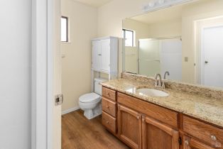 Single Family Residence, B Mason street, Healdsburg, CA 95448 - 24