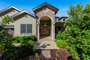 Single Family Residence, Shillingford place, Santa Rosa, CA 95404 - 7