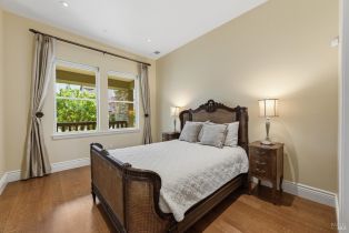 Single Family Residence, Shillingford place, Santa Rosa, CA 95404 - 40