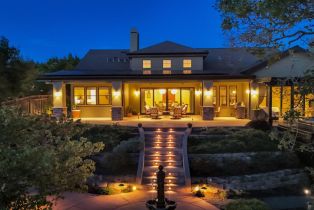 Single Family Residence, Shillingford place, Santa Rosa, CA 95404 - 60