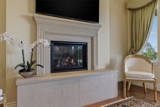 Single Family Residence, Shillingford place, Santa Rosa, CA 95404 - 28