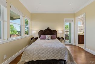 Single Family Residence, Shillingford place, Santa Rosa, CA 95404 - 36