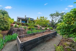 Single Family Residence, Shillingford place, Santa Rosa, CA 95404 - 57