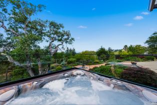Single Family Residence, Shillingford place, Santa Rosa, CA 95404 - 52