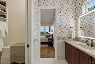 Single Family Residence, Shillingford place, Santa Rosa, CA 95404 - 38