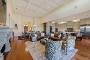 Single Family Residence, Shillingford place, Santa Rosa, CA 95404 - 26